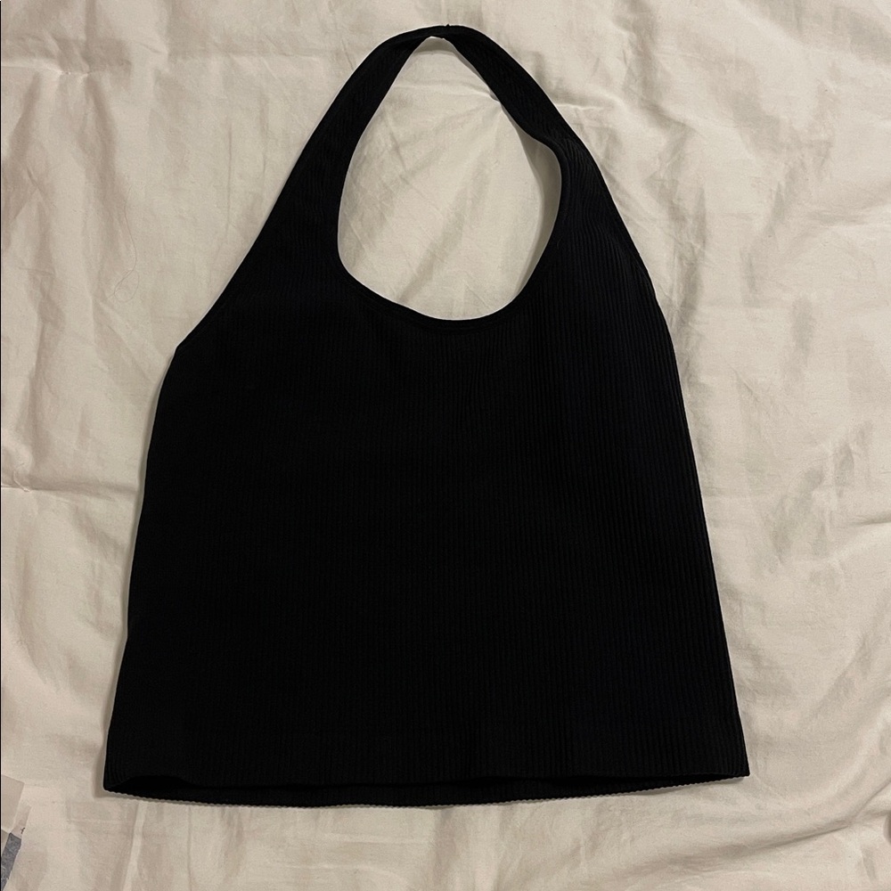 Vuori halter tank
Size s